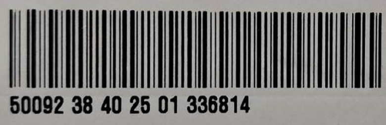 點我看大圖 請問關於 條碼 barcode 製作的問題