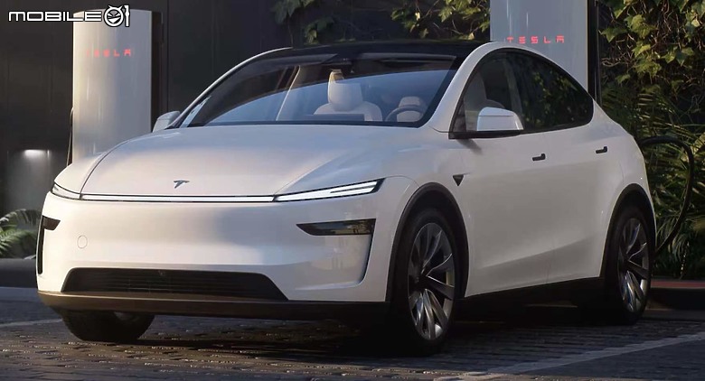 啊...就...真的長這樣