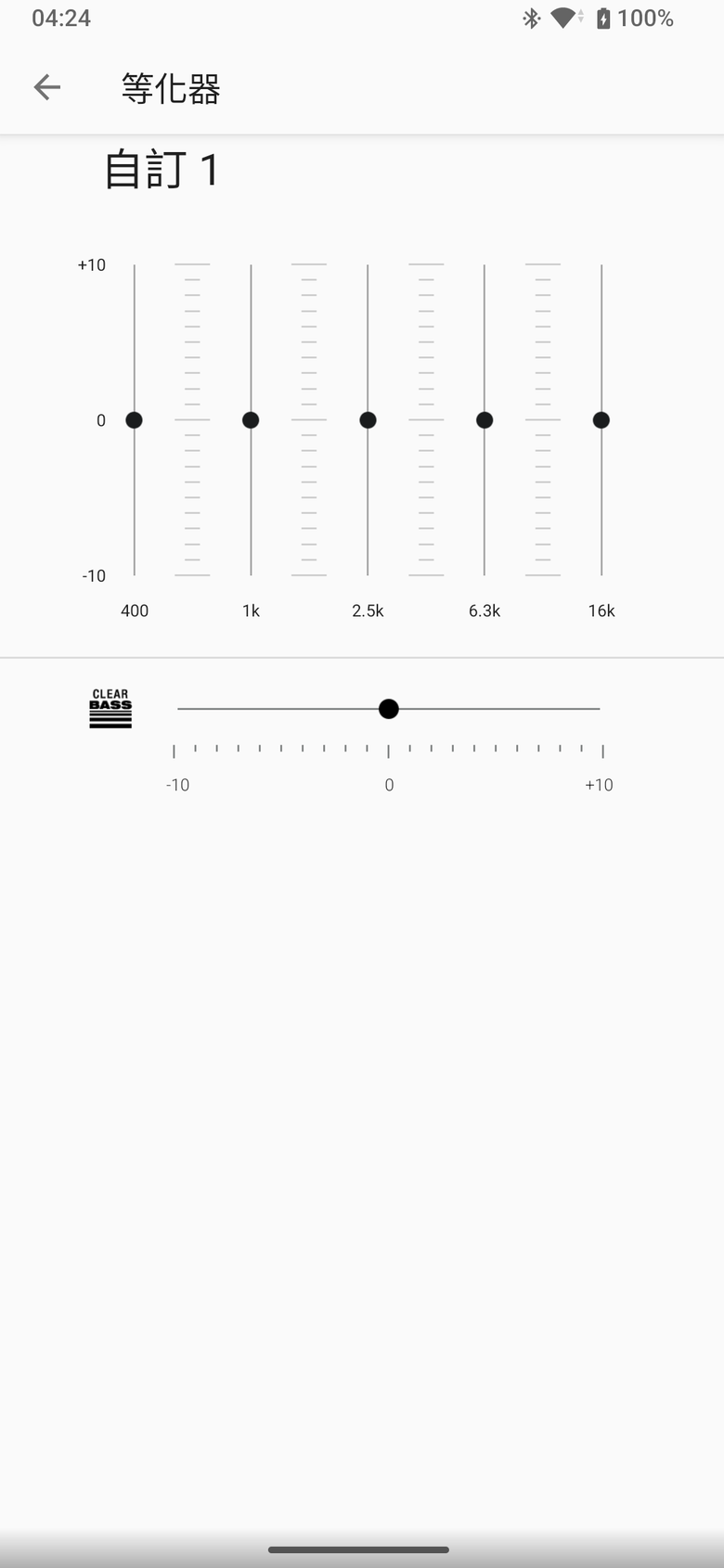 Sony LinkBuds Speaker 試聽報告｜不間斷的行動聆聽體驗