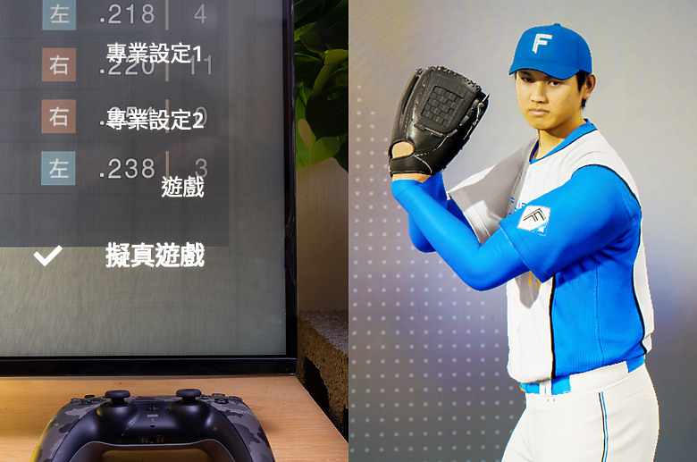 影院級畫質再進化！ Panasonic TV-55W95AGT / Mini LED 4K 顯示器深度開箱體驗