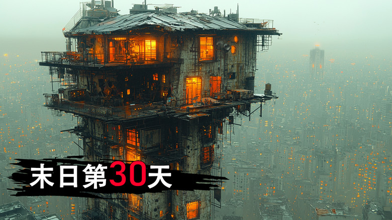 《Dark War Survival》1月3日更新 黑暗戰爭生存 喪屍末日生存的終極挑戰 | 美式動漫風 模擬經營避難所 策略、採集、探索、建造、擴張、招募、科研 和其他倖存者創建聯盟 奪回人類領地