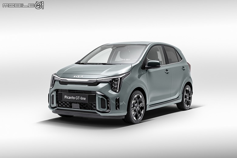 2025年國內新車上市資訊總整理 Part.1|上半年將有多款電車新血加入,重點燃油新車集中下半年報到!