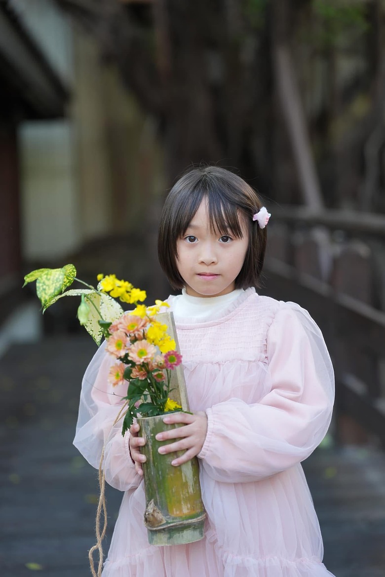 A1 ii+28-70 f2一些照片分享