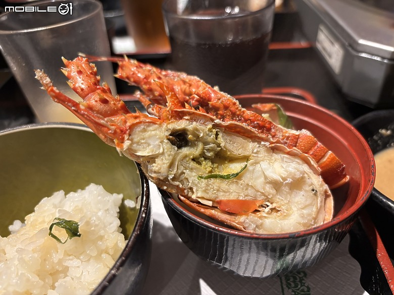 上集｜用旅行編織愛的記憶：一趟陪伴媽媽與孩子的日本之旅(Day1-奈良與京都篇)