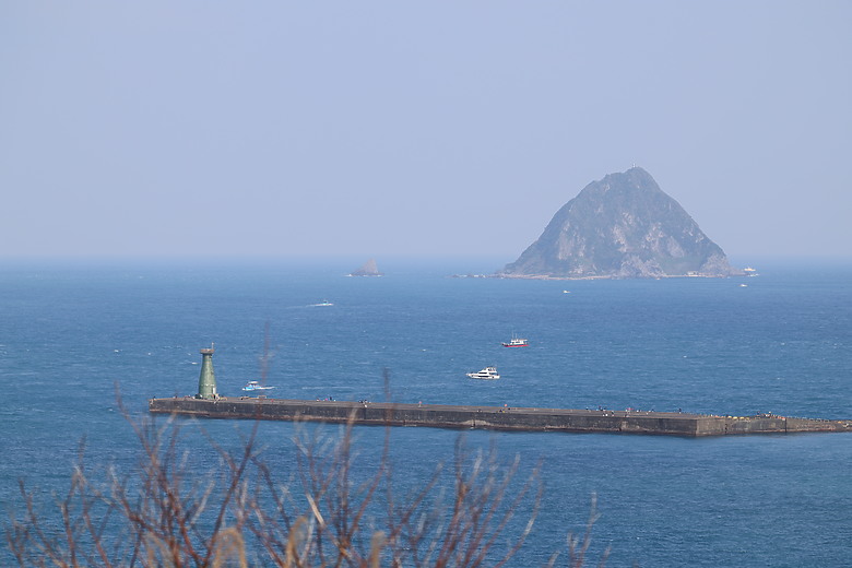 點我看大圖 Canon RF 70-200mm f/2.8L IS USM Z 評測報告|全能望遠變焦神鏡、7.5 級防手震超有感!
