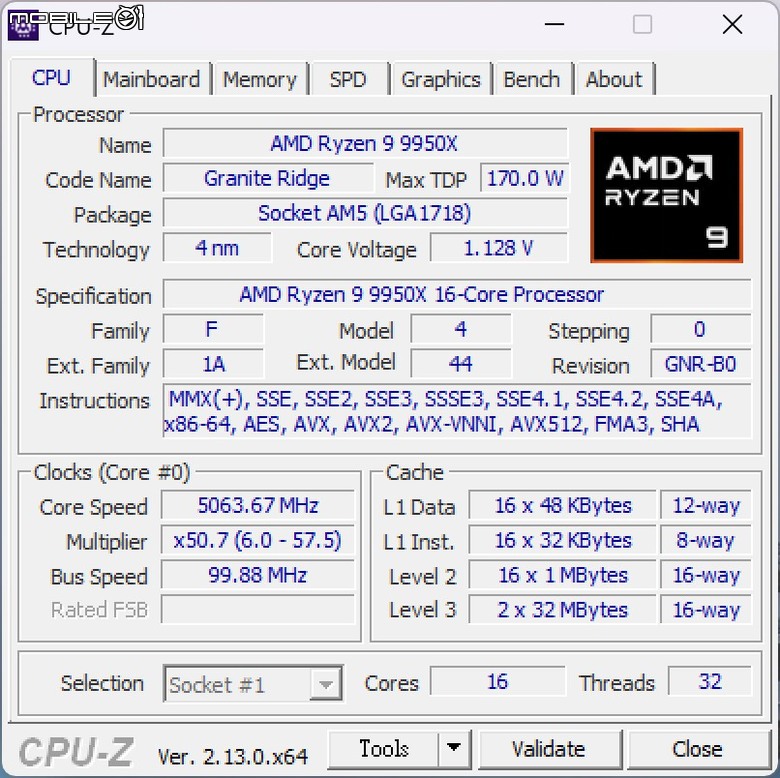 ROG STRIX B850 GAMING-F WiFI 主機板開箱實測 在主流等級提供雙 PCIe Gen 5 SSD 插槽頂規配置