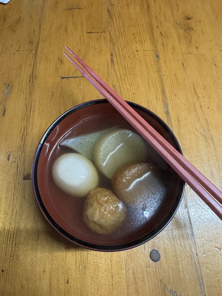 蝶ヶ岳-日本北阿爾卑斯展望台