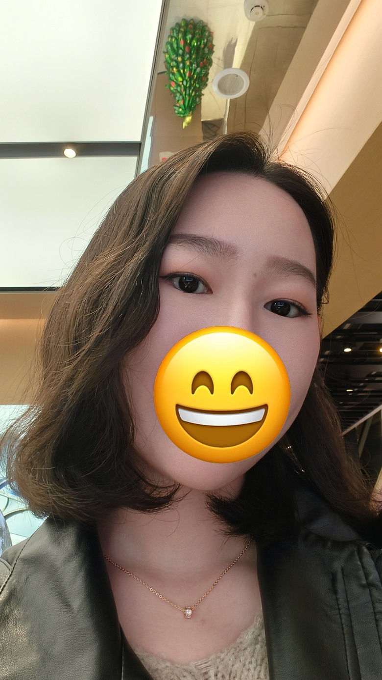 [心得] OPPO Find X8 Pro vs S24U