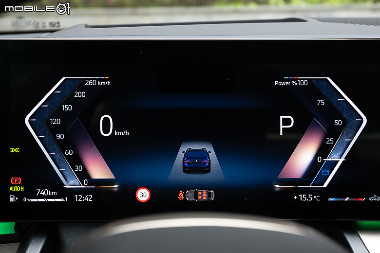 BMW 530i M Sport 試駕｜表現更面面俱到的汽油版 5 Series！