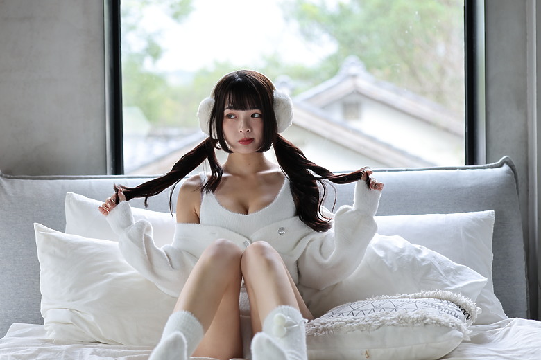 點我看大圖 Canon RF 70-200mm f/2.8L IS USM Z 評測報告|全能望遠變焦神鏡、7.5 級防手震超有感!