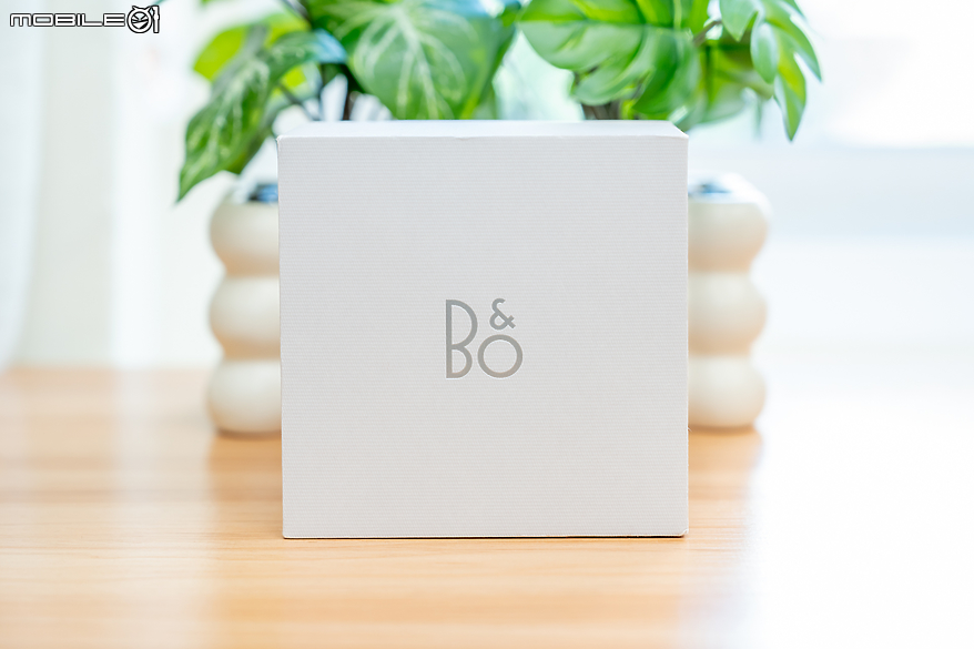 Bang & Olufsen Beoplay Eleven 試聽報告｜沉浸於音樂的奢華精品體驗