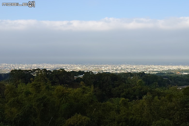 2025/01/04 彰化-秀水-139縣道-員林-溪湖