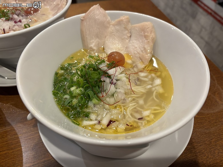 下集｜用旅行編織愛的記憶：一趟陪伴媽媽與孩子的日本之旅(Day2-京都、嵐山與心齋橋、十三車站篇)