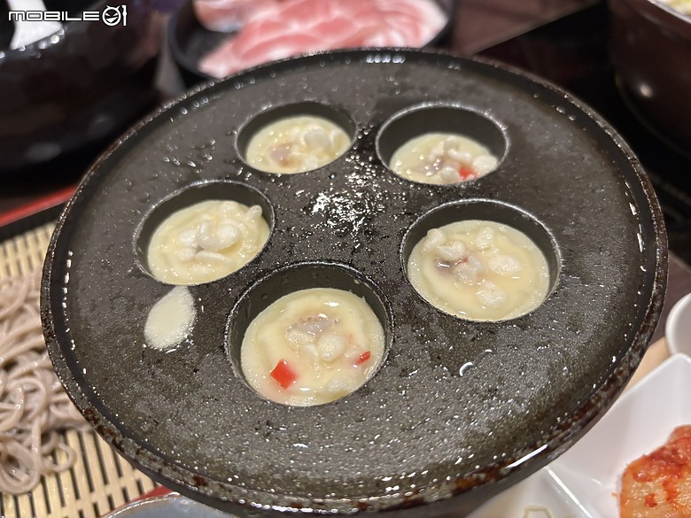 下集｜用旅行編織愛的記憶：一趟陪伴媽媽與孩子的日本之旅(Day2-京都、嵐山與心齋橋、十三車站篇)