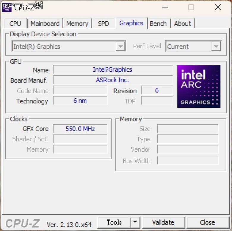 ASRock Z890 Taichi 主機板開箱實測 提供 9 組 M.2 SSD 海量插槽旗艦主板 feat. Intel 新微碼 BIOS 效能實測