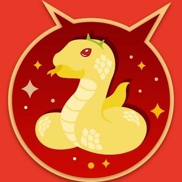 【小惡魔畫蛇添福】 開箱Acerpure Cool 四合一涼暖空氣循環清淨機 AH333-10W涼淨爐