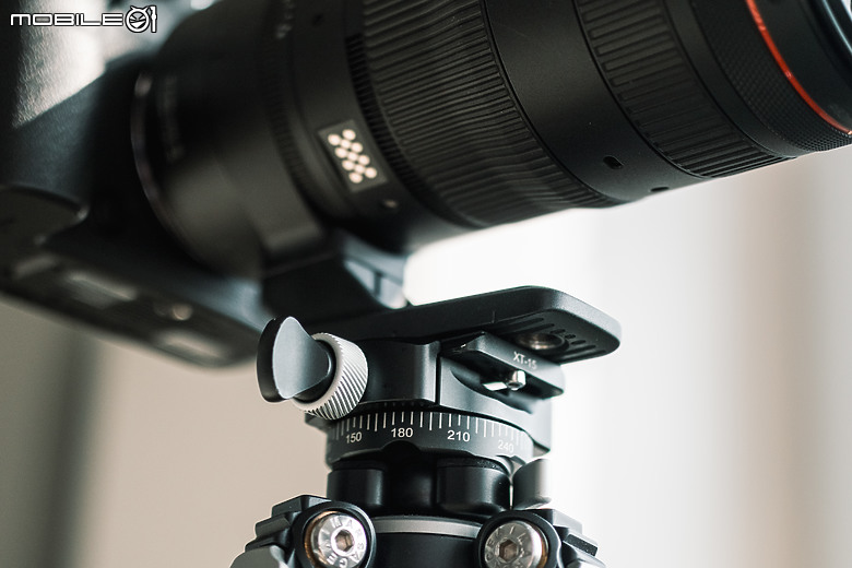 Canon RF 70-200mm f/2.8L IS USM Z 評測報告｜全能望遠變焦神鏡、7.5 級防手震超有感！