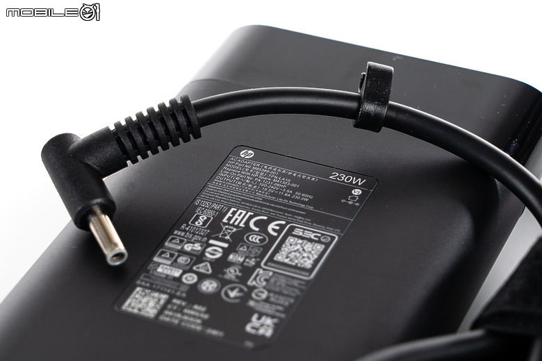 HP ZBook Fury 16 G11 行動工作站｜擁強悍效能與超高擴充性 AI 創作利器！