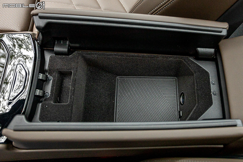 BMW 530i M Sport 試駕｜表現更面面俱到的汽油版 5 Series！