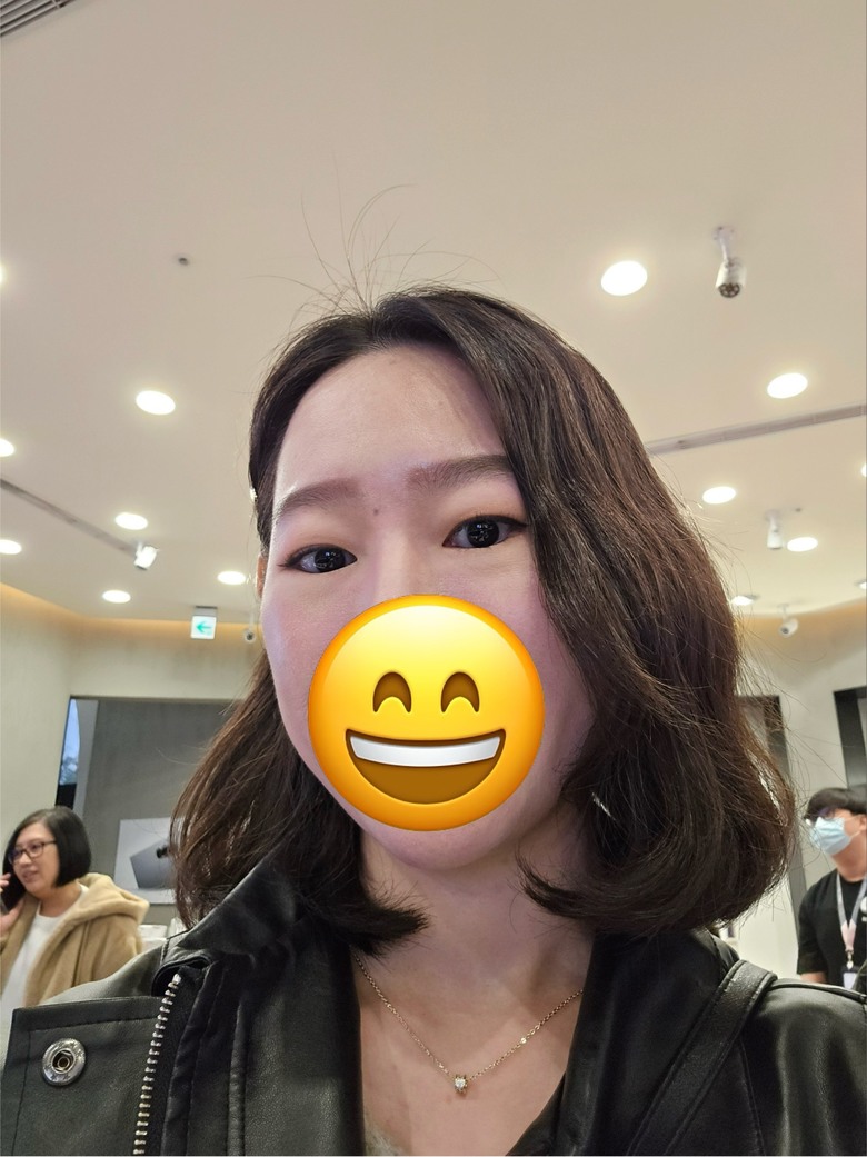 [心得] OPPO Find X8 Pro vs S24U