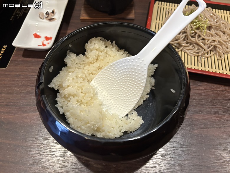 下集｜用旅行編織愛的記憶：一趟陪伴媽媽與孩子的日本之旅(Day2-京都、嵐山與心齋橋、十三車站篇)