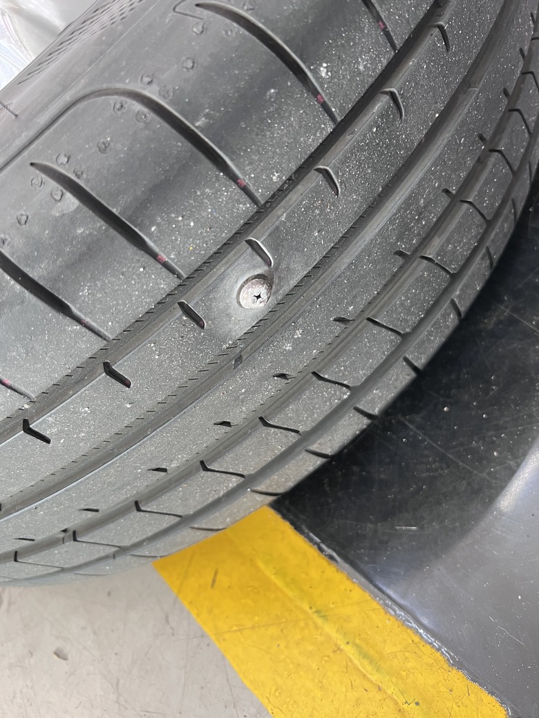 F1A5下課 SC7上場