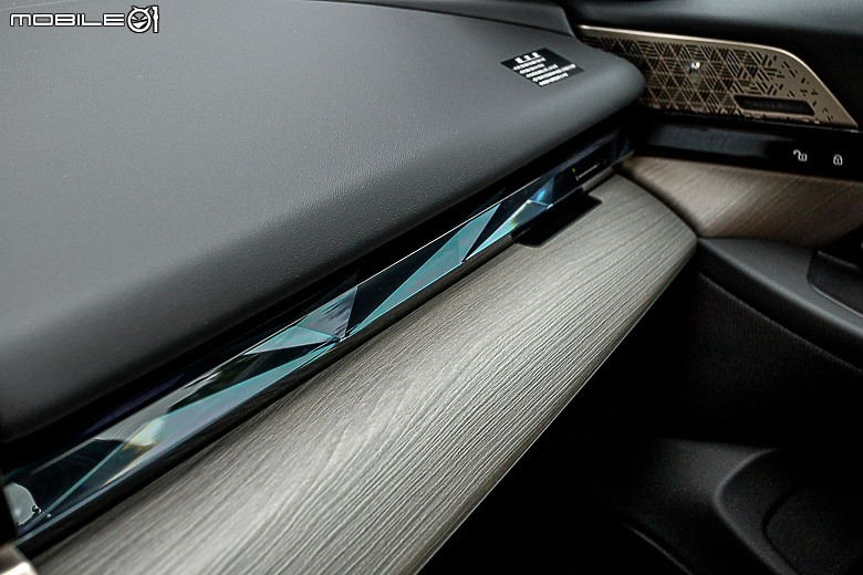 BMW 530i M Sport 試駕｜表現更面面俱到的汽油版 5 Series！