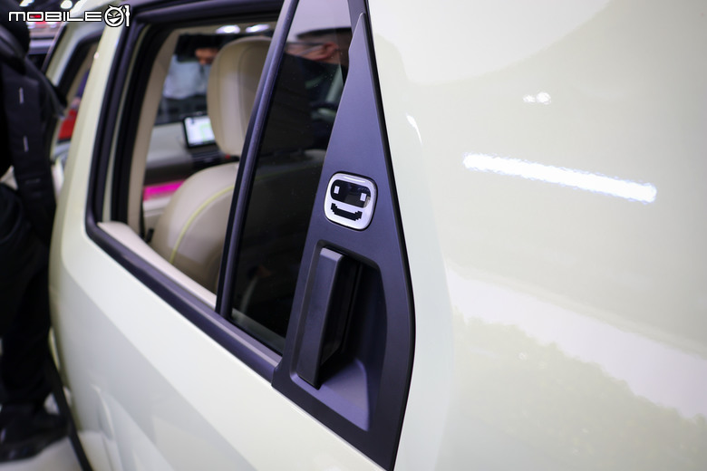 【2025東京改裝展】Hyundai Inster 全新電動車亮相|台幣60萬元有找的定價搶攻日本電動車市場!