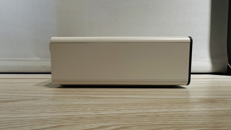 【試用心得】可移動小影院|影音娛樂好方便|Panasonic 43吋 可移動電視