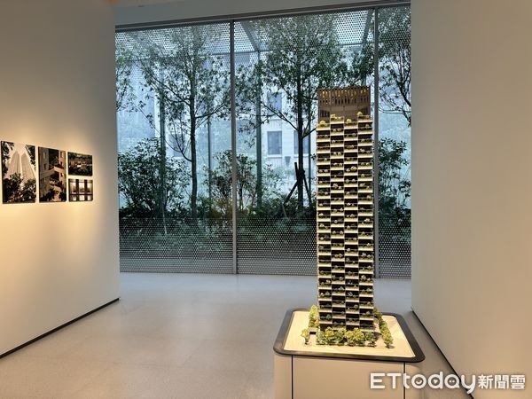 加價不到90萬，神秘年輕人9808萬標下台中最貴「聯聚瑞和大廈」