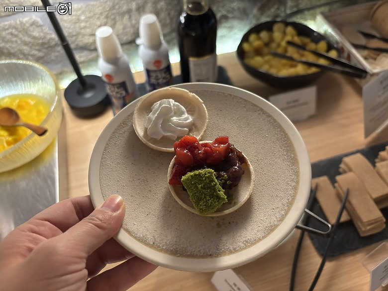 下集｜用旅行編織愛的記憶：一趟陪伴媽媽與孩子的日本之旅(Day2-京都、嵐山與心齋橋、十三車站篇)