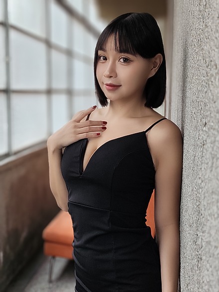 點我看大圖 小米Redmi Note 14 Pro+體驗|AI加持、主攻耐用的性價之選