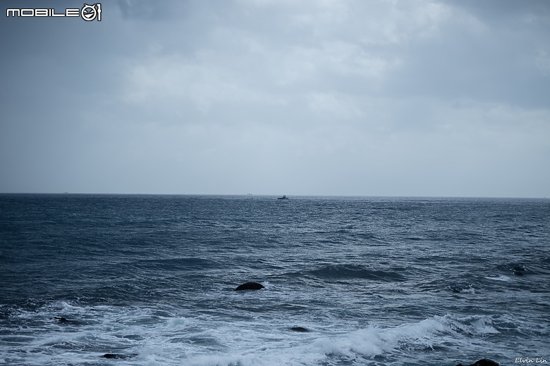 出遊分享 Canon EOS R8 #1/9(更) ( 失戀分手後獨旅-宜蘭/九份/北海岸/金瓜石)