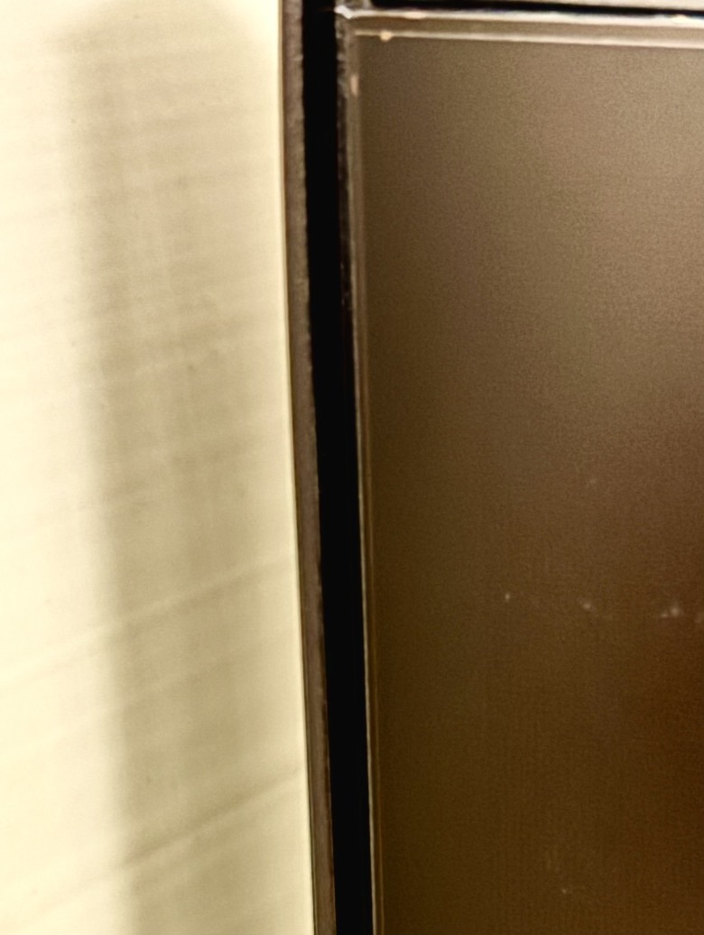 【分享】深入體驗Panasonic TN-55W85AGT電視，震撼視聽覺效果！探索極致畫質與智能功能