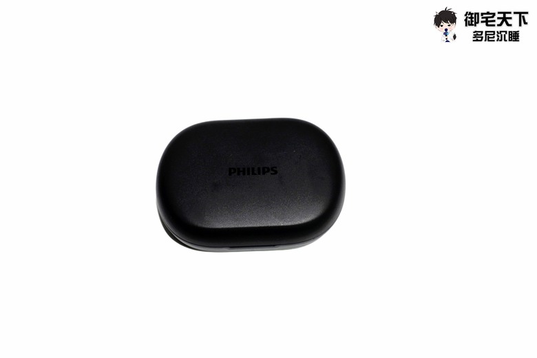 開箱｜Philips OPENGO Pro TAA6709 氣傳導藍牙耳機 - 就是不入耳，滿足日常生活、跑步運動的優質入坑選擇！