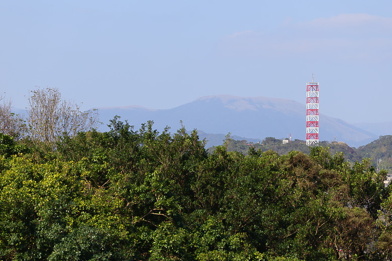 點我看大圖 Canon RF 70-200mm f/2.8L IS USM Z 評測報告|全能望遠變焦神鏡、7.5 級防手震超有感!