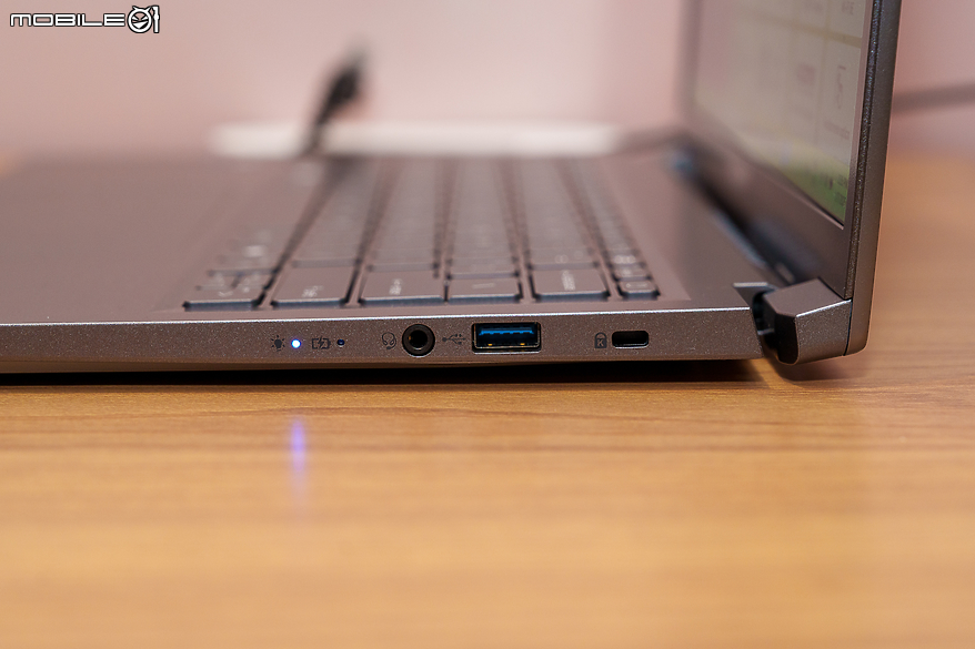 【AcerPL25】佈局 Copilot+ PC 市場 Acer 推出全新 Swift Go 與 Swift Go AI 筆電系列