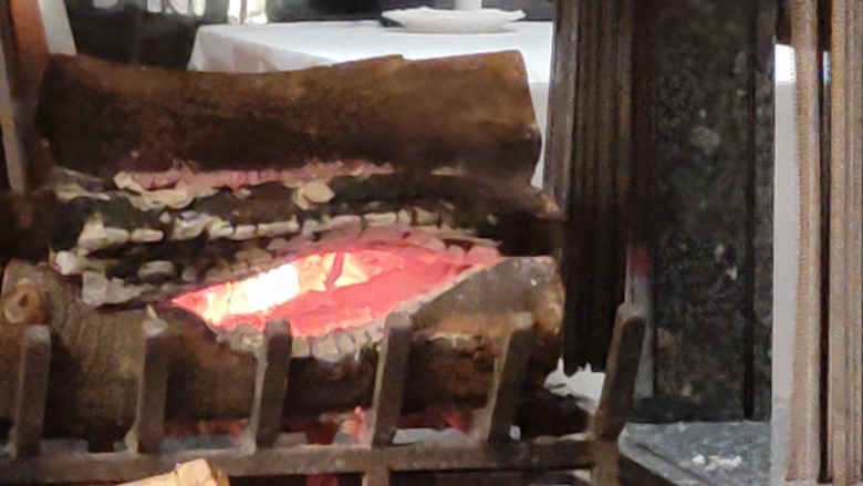 雀鳥泡湯