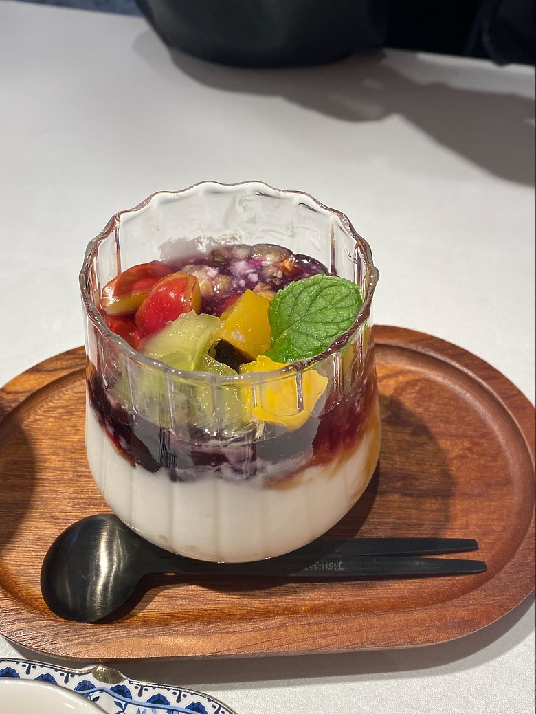 【民權西路食記】貓咪咖啡廳，耶加雪菲-依索比亞，北海道鮮奶油冰淇淋鬆餅，小樽手作珈啡