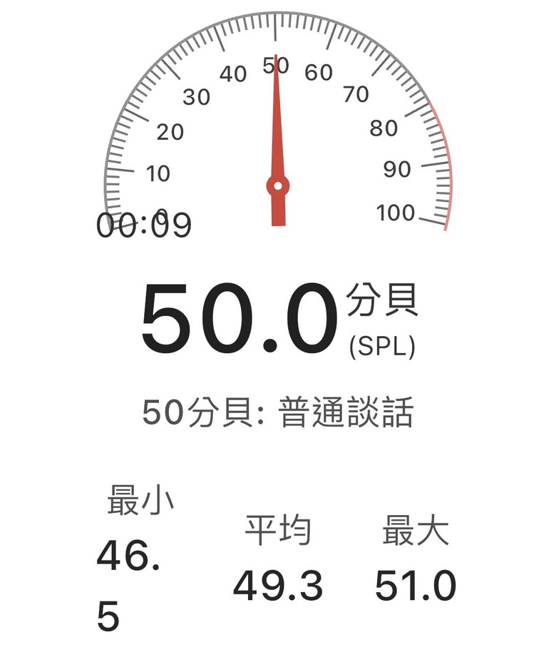【小惡魔畫蛇添福】 開箱Acerpure Cool 四合一涼暖空氣循環清淨機 AH333-10W涼淨爐