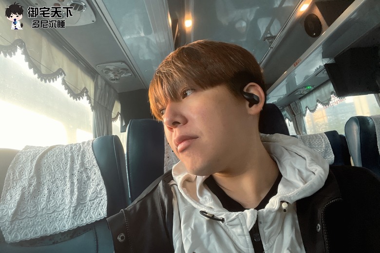 開箱｜Philips OPENGO Pro TAA6709 氣傳導藍牙耳機 - 就是不入耳，滿足日常生活、跑步運動的優質入坑選擇！