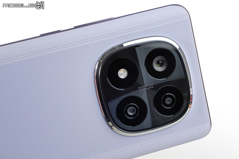 小米Redmi Note 14 Pro+體驗｜AI加持、主攻耐用的性價之選