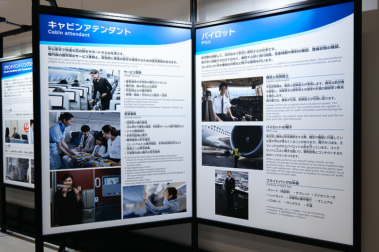 點我看大圖 帶著sigma fp 探訪 名古屋 2024