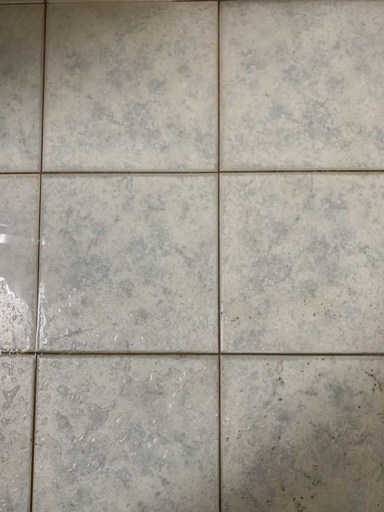 大掃除好物分享(滴露、威猛先生、橘子工坊)