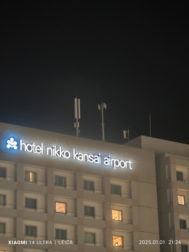 [心得] 台灣大哥大 預付卡漫遊日本 SoftBank 5G毫米波速度測試