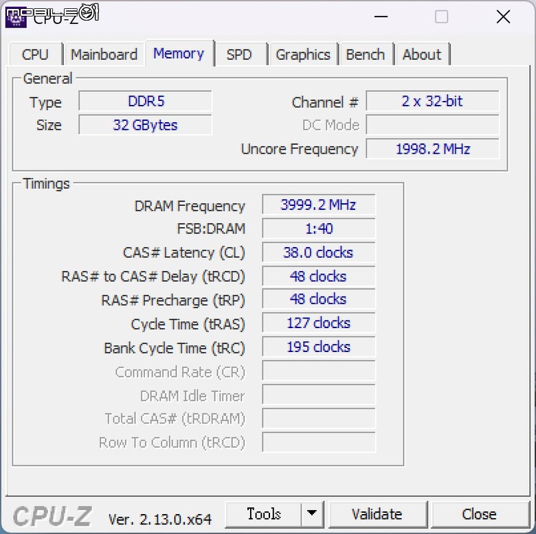 ROG STRIX B850 GAMING-F WiFI 主機板開箱實測 在主流等級提供雙 PCIe Gen 5 SSD 插槽頂規配置