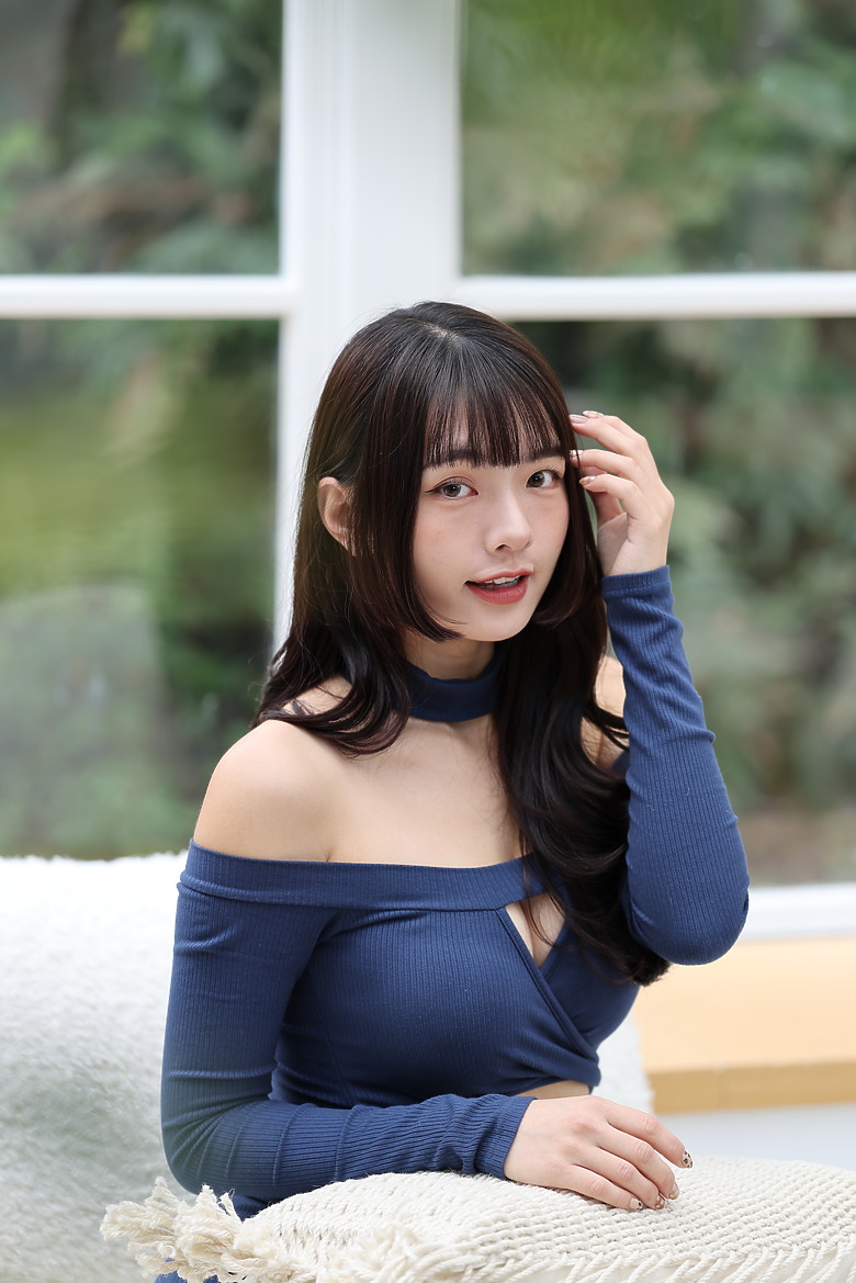 點我看大圖 Canon RF 70-200mm f/2.8L IS USM Z 評測報告|全能望遠變焦神鏡、7.5 級防手震超有感!
