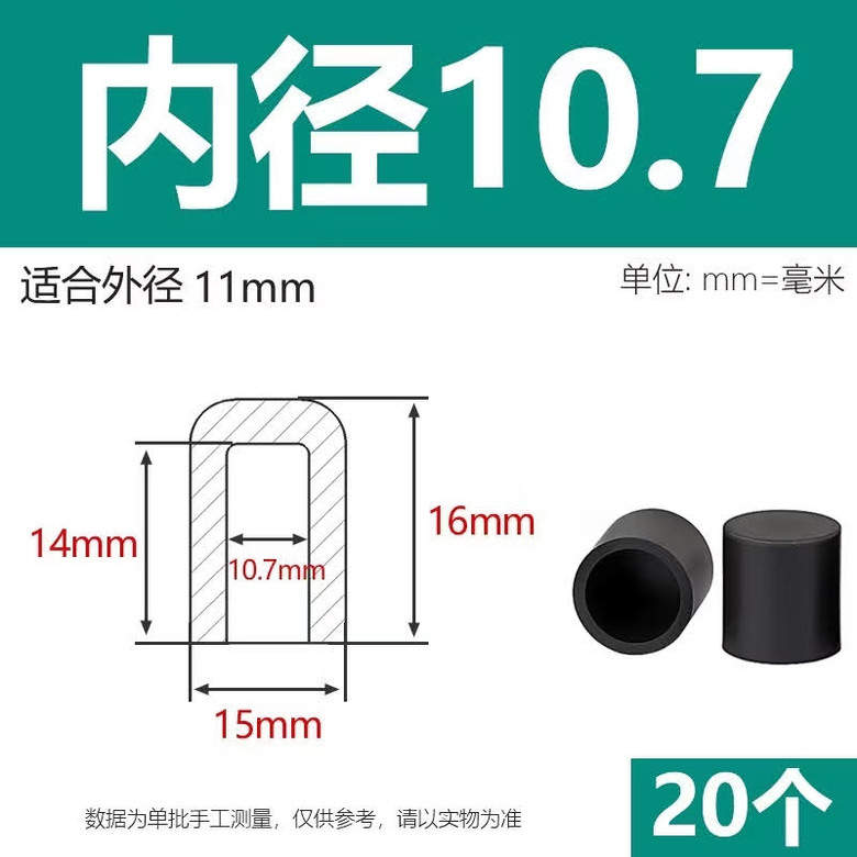 SWIFT 解決換市售短天線無法密合問題