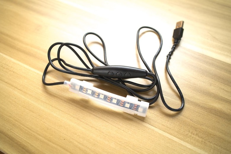 【開箱】兼具亮眼造型與絕佳功能性—WaveSplitter威世波 WAVEST鋁合金電競氣壓螢幕支架