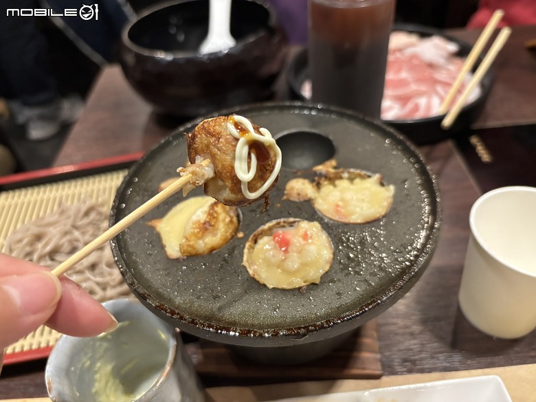 下集｜用旅行編織愛的記憶：一趟陪伴媽媽與孩子的日本之旅(Day2-京都、嵐山與心齋橋、十三車站篇)